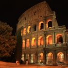 Colosseo