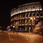 Colosseo