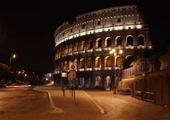 Colosseo