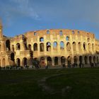 Colosseo 