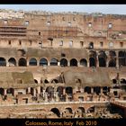 Colosseo