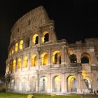 colosseo