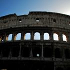 Colosseo