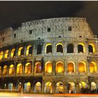 Colosseo