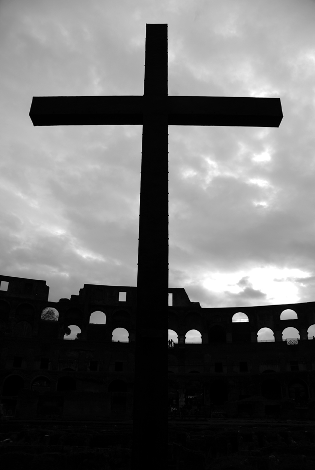 Colosseo