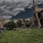 Colosseo