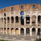 Colosseo