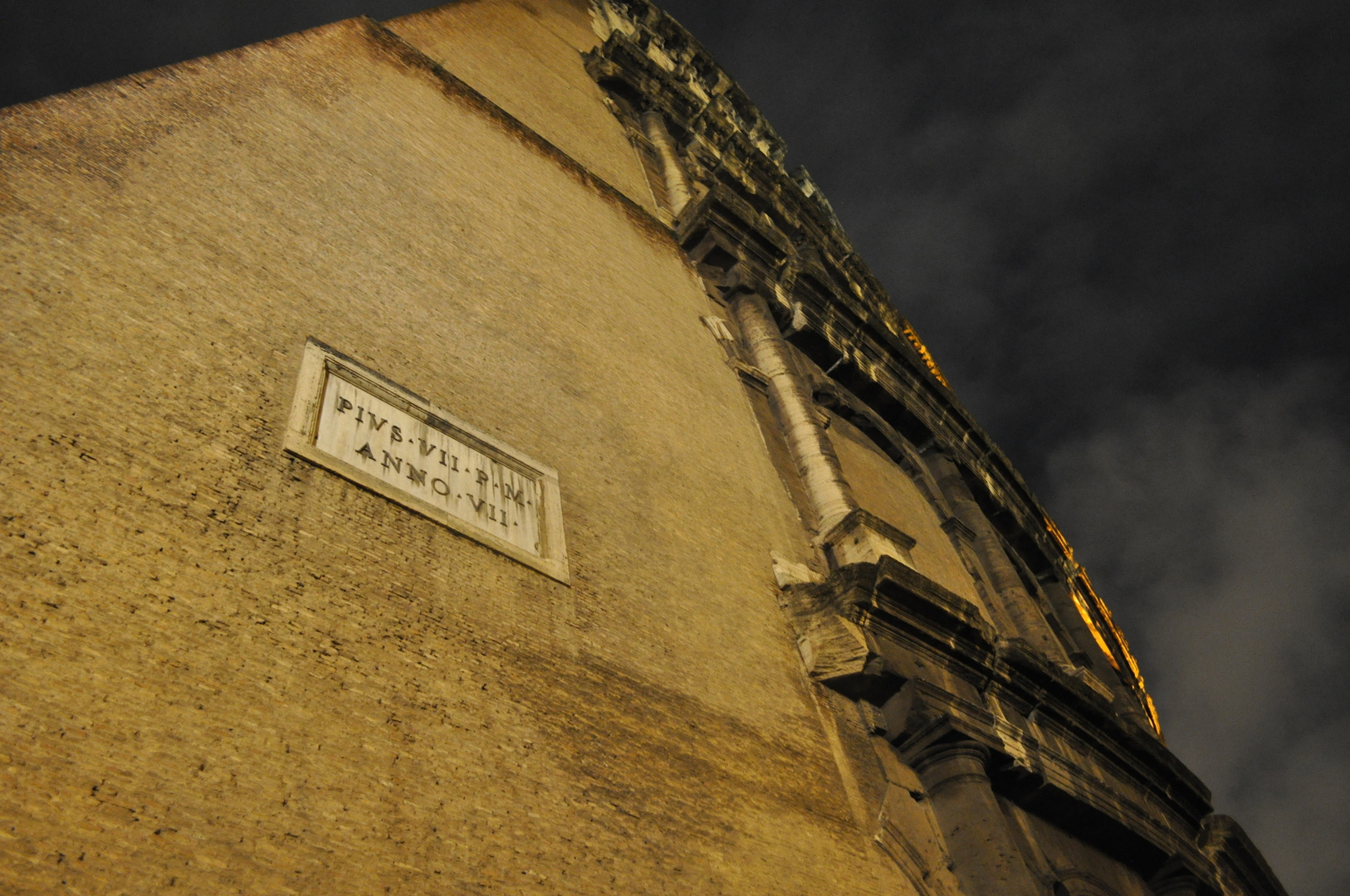 colosseo