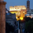 Colosseo