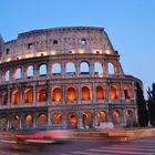 colosseo