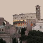 colosseo