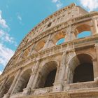 Colosseo