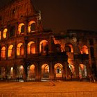 colosseo