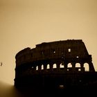 Colosseo