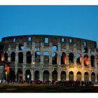 ...colosseo...