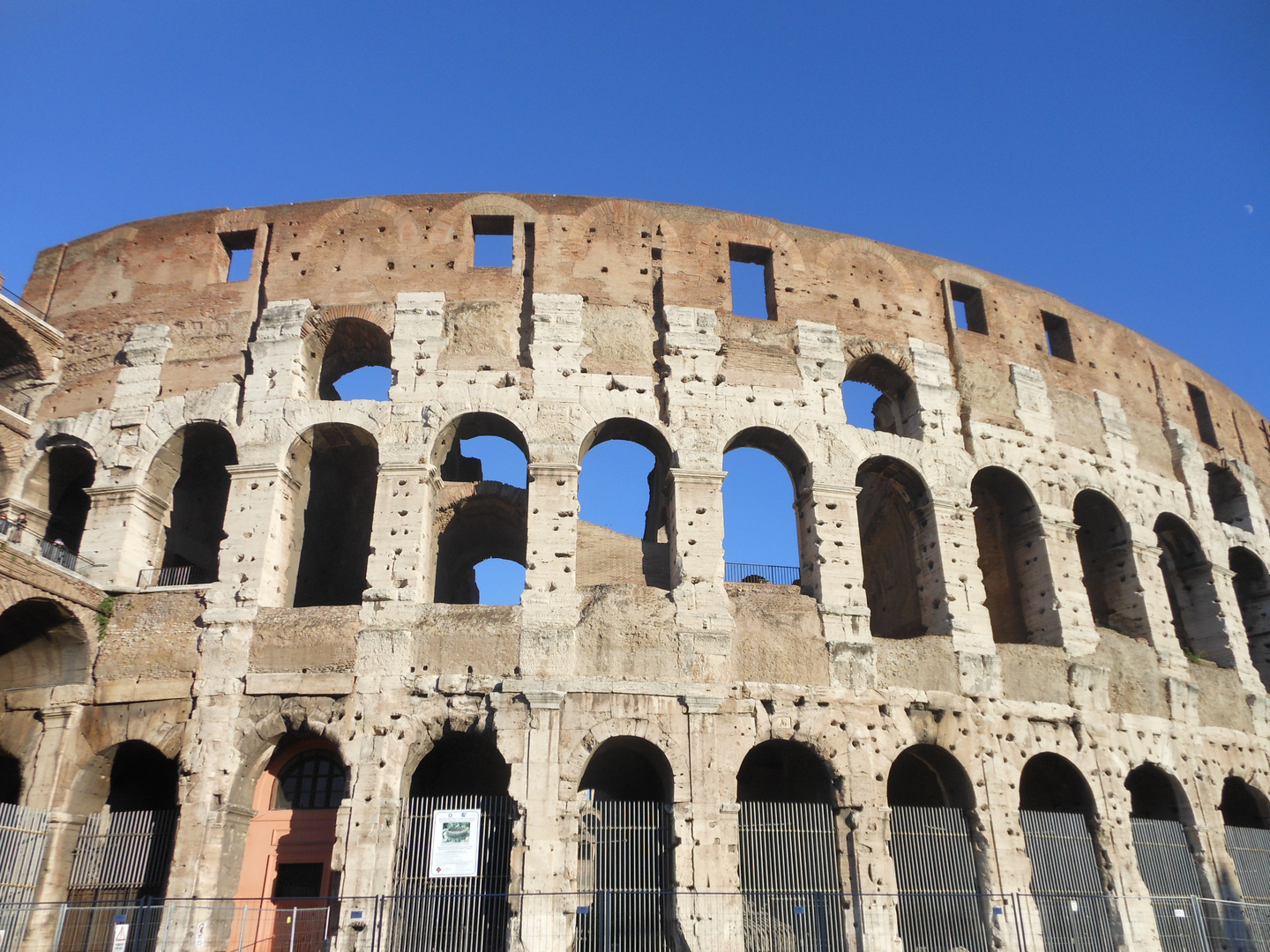 Colosseo