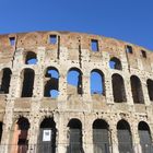 Colosseo