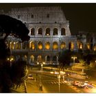 Colosseo