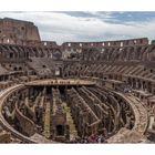 Colosseo