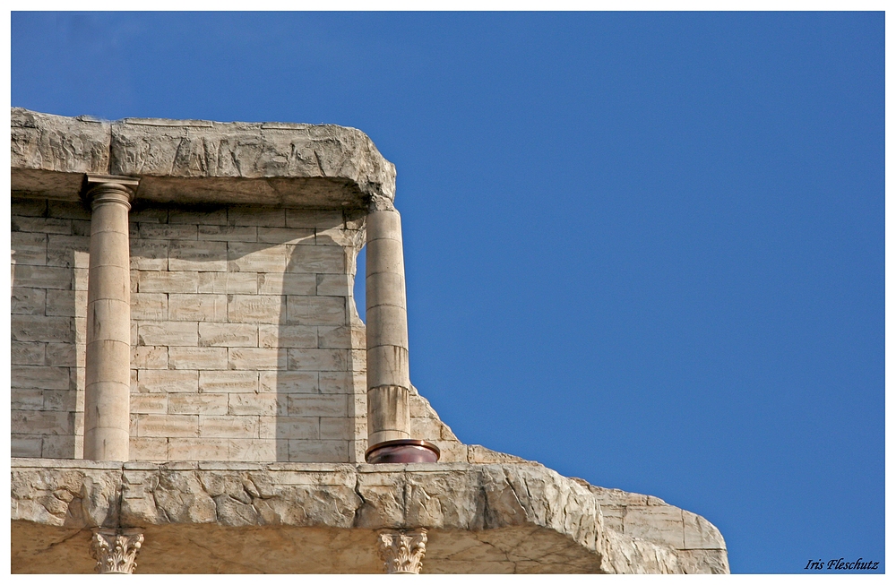 Colosseo