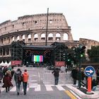 Colosseo