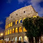 colosseo