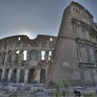 Colosseo