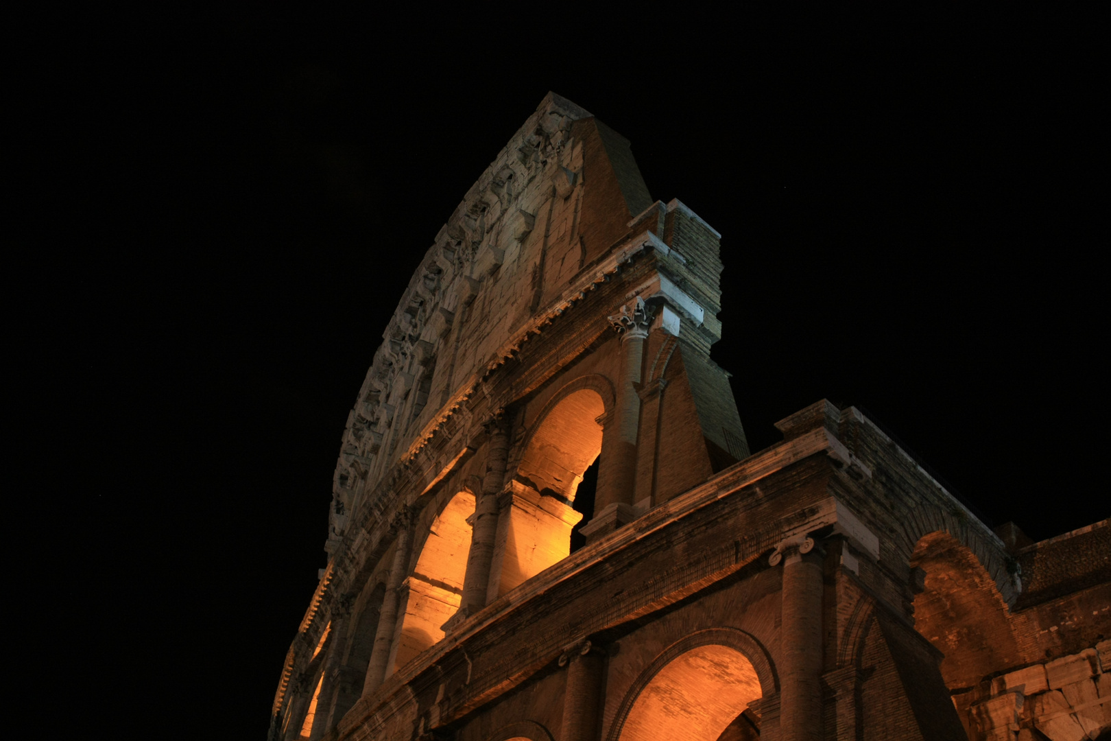 Colosseo