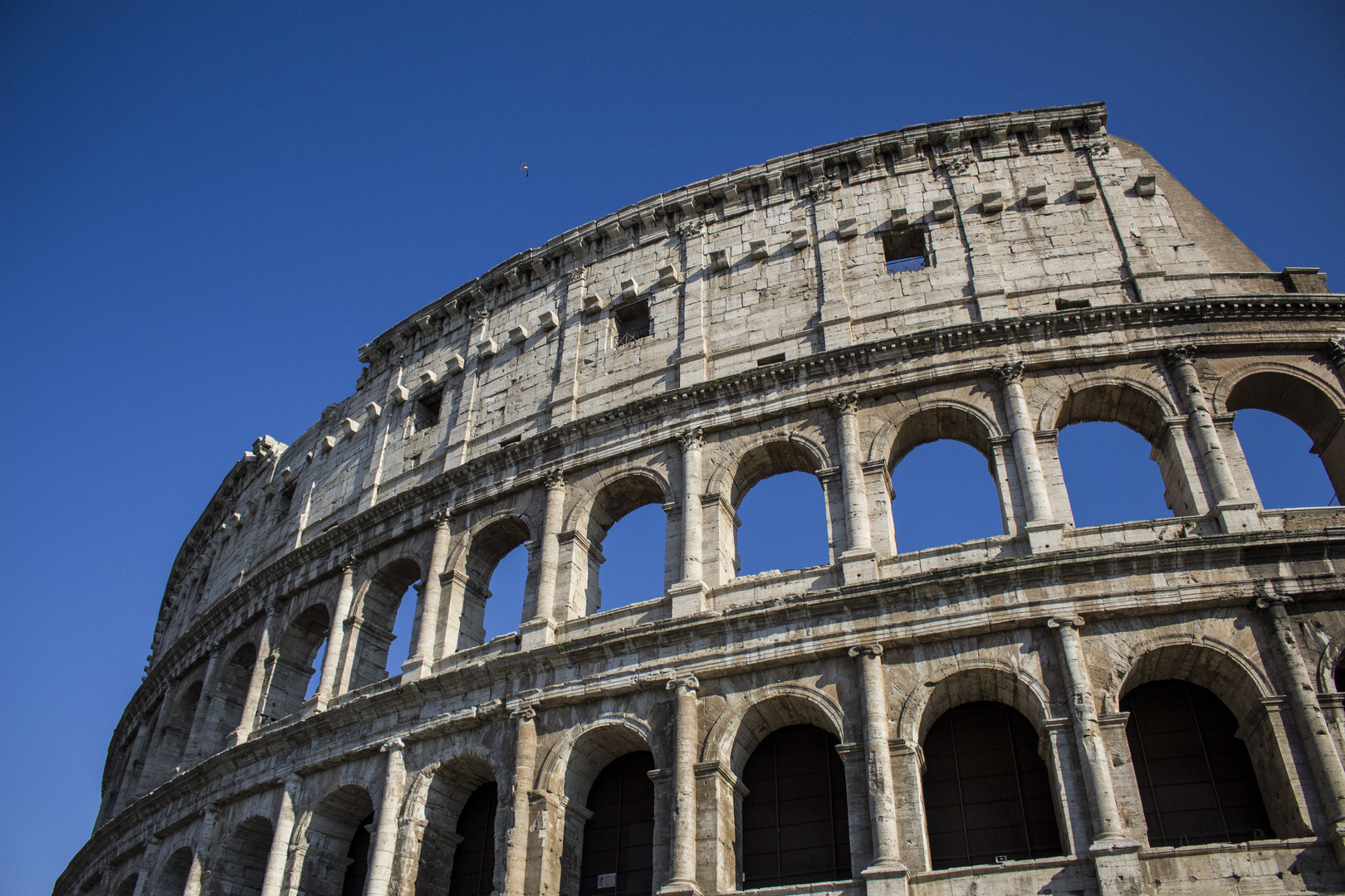 Colosseo