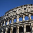 Colosseo