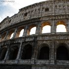 Colosseo