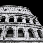 Colosseo...