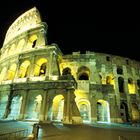 Colosseo