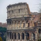 colosseo