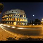 colosseo