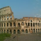 Colosseo