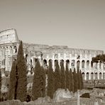 Colosseo