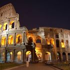 Colosseo