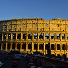 Colosseo