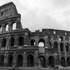 Colosseo