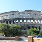 Colosseo