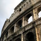 colosseo