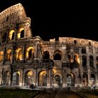 COLOSSEO