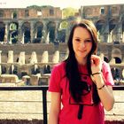 Colosseo :)