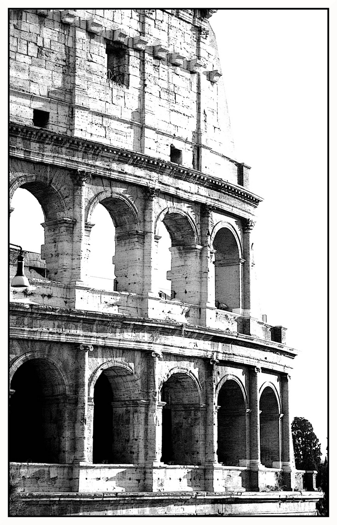 Colosseo