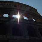 Colosseo