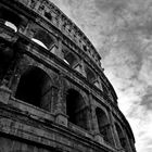 colosseo