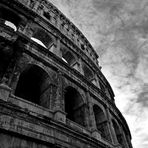 colosseo