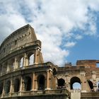 ....Colosseo