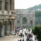 Colosseo